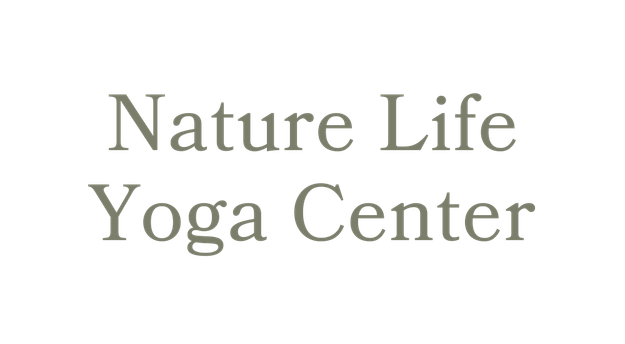 NLYC - Potential Logo Options (1)