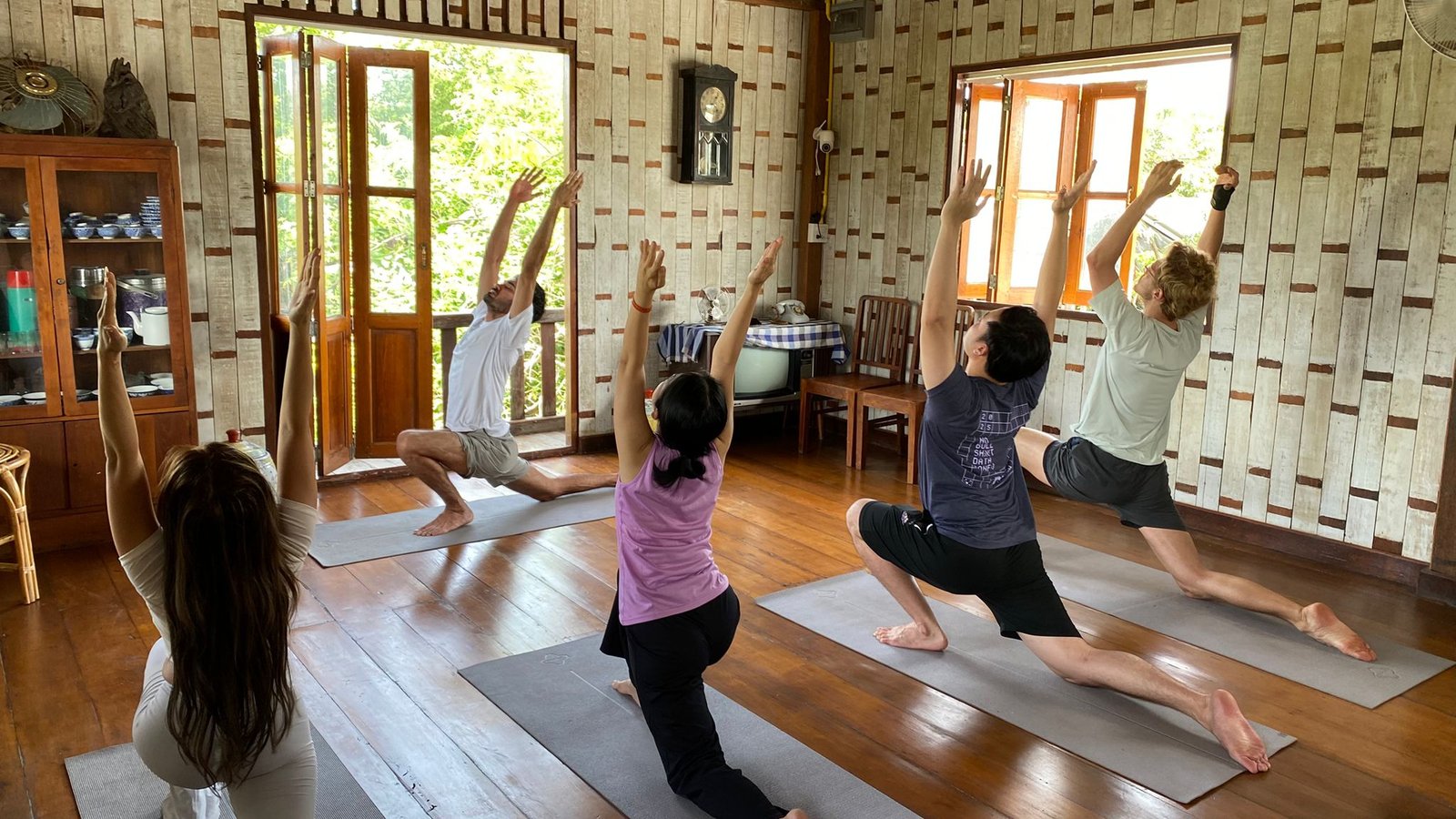 WhatsApp Image 2025-08-02 at 7.25.05 PM